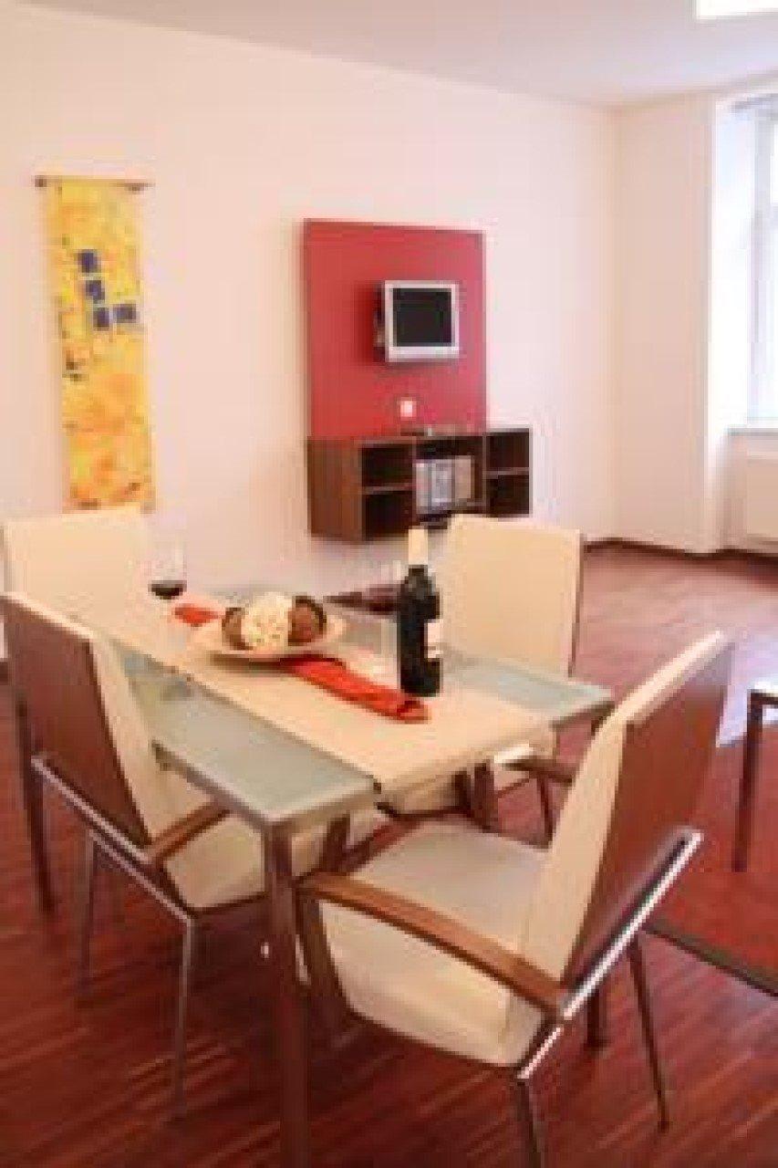 Checkvienna - Premium Apartment Exterior photo
