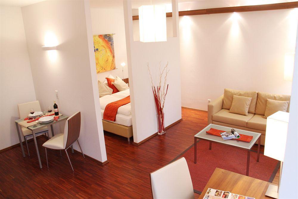 Checkvienna - Premium Apartment Exterior photo