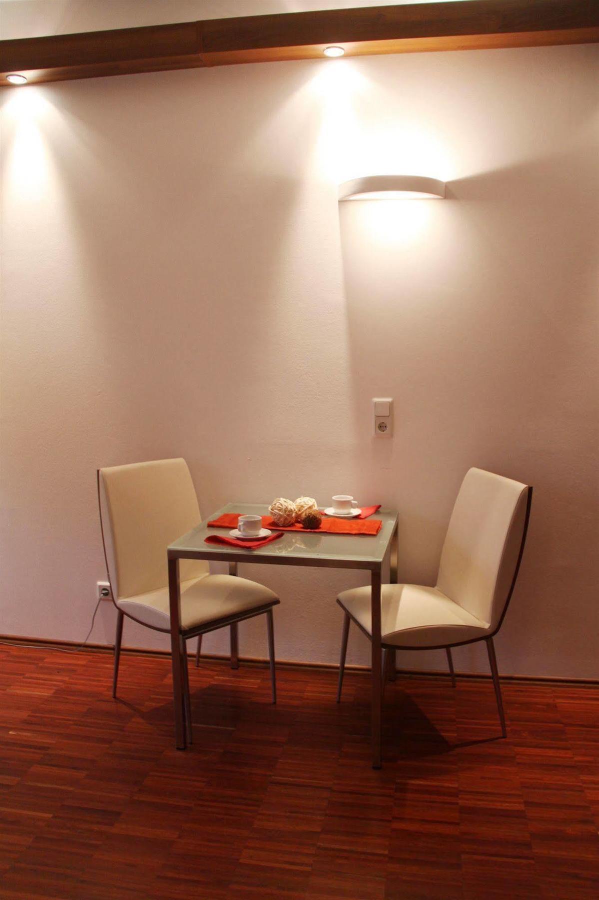 Checkvienna - Premium Apartment Exterior photo